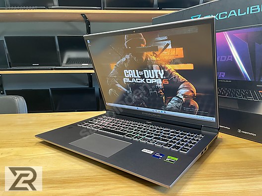 İkinci El ve Sıfır Alışveriş / Bilgisayar / Dizüstü (Notebook) / Laptop / Casper