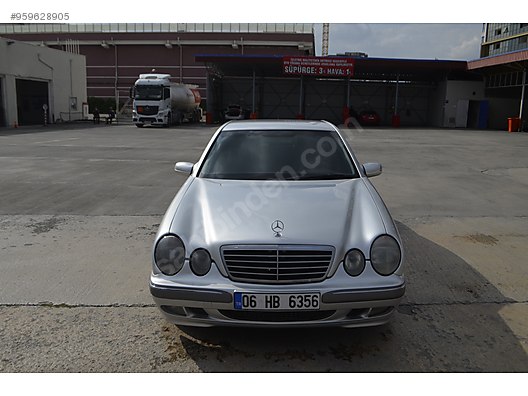 mercedes benz e serisi e 200 cdi elegance sahibinden tramersiz degisensiz dusuk km mercedes e200 cdi sahibinden comda 959628905 mercedes benz e serisi e 200 cdi elegance sahibinden tramersiz degisensiz dusuk km mercedes e200 cdi sahibinden comda 959628905