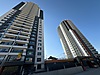 CAN TOWERS'DA ULTRA LÜKS 4.5+1 SATILIK DAİRE