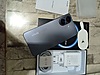 Used & Brand New Items / Cell Phones & Accessories / Cell Phones / Vivo / V60