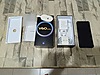 Used & Brand New Items / Cell Phones & Accessories / Cell Phones / Vivo / V60