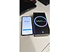 Used & Brand New Items / Cell Phones & Accessories / Cell Phones / Vivo / V60
