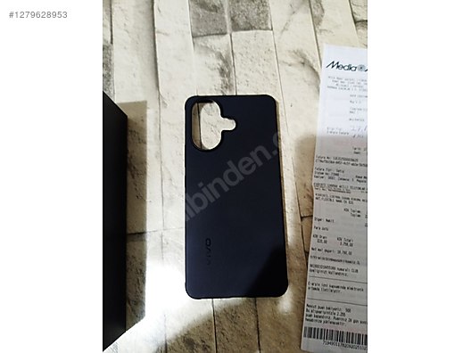 Used & Brand New Items / Cell Phones & Accessories / Cell Phones / Vivo / V60