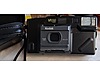 İkinci El ve Sıfır Alışveriş / Fotoğraf & Kamera / Analog Fotoğraf Makinesi / 35mm Filmli Kompakt / Kodak