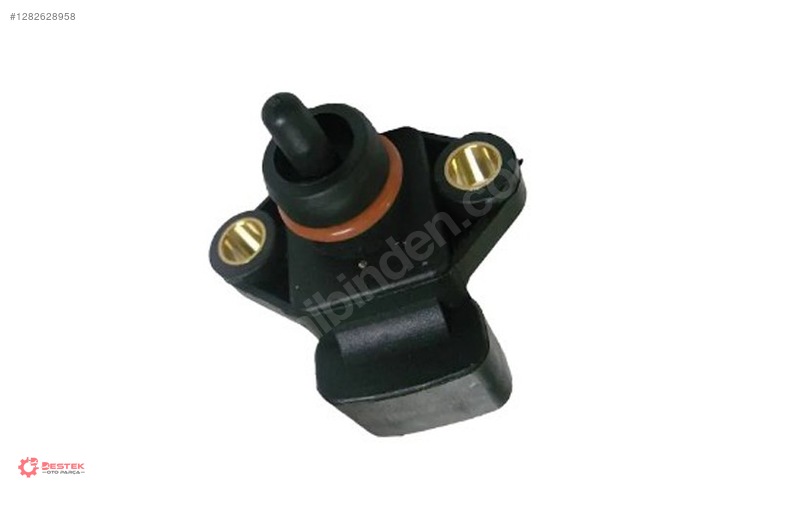 Otomobil & Arazi Aracı / Elektrik / KİA RİO 1.5 2003-2005 MAP SENSÖRÜ ...