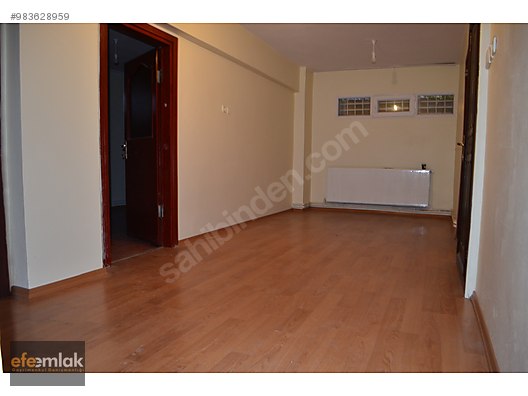 istanbul bahcelievler efe emlak emlak ilanlari sahibinden com da