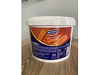 Pastacılık Malzemeleri