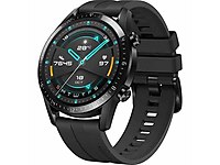 Sahibinden satılık Huwaei gt2