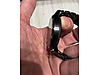 Used & Brand New Items / Cell Phones & Accessories / Wearable Technology / Smartwatch / Huawei