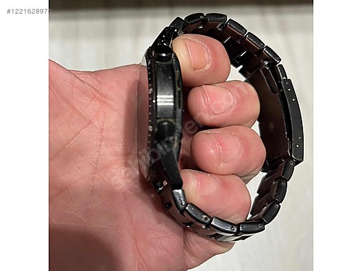 Used & Brand New Items / Cell Phones & Accessories / Wearable Technology / Smartwatch / Huawei