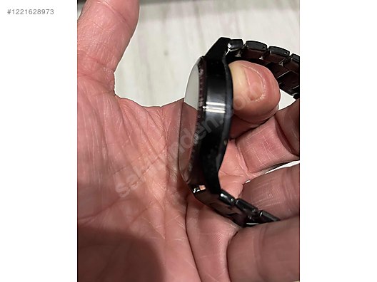 Used & Brand New Items / Cell Phones & Accessories / Wearable Technology / Smartwatch / Huawei