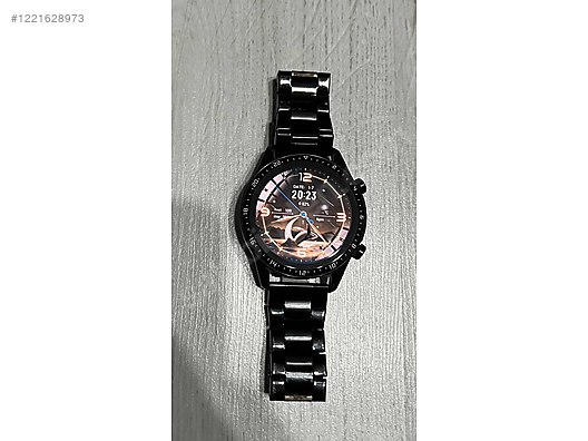 Used & Brand New Items / Cell Phones & Accessories / Wearable Technology / Smartwatch / Huawei