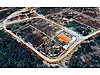 Köşe Parsel | Tüm Altyapılar | 647 m2 İmarlı Müstakil