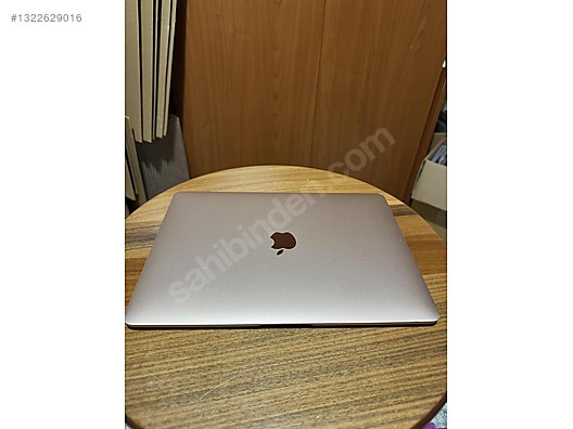 Apple Macbook / MacBook Air (Retina, 13 inç, 2020) A2179