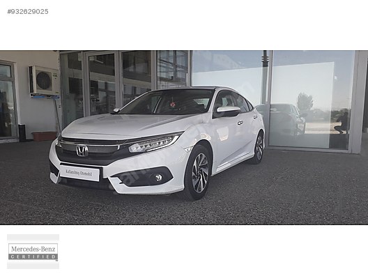 erzurum honda bayi