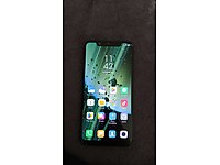 xiaomi mi 8 128 Gb kvk lı
