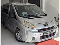 *YUNUS AKBANAdan*2010 EXPER 5+1 CAMLIVAN 2 PARÇA BOYA* #1281629046