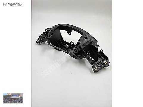 Grenaj / kawasaki zx10r zx10 kafa demırı zx 10r kafa demırı zx 10r