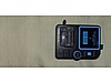 Used & Brand New Items / Electronics / Diagnostic & Test Devices / Other Measuring Devices