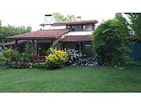 catalcada kiralik mustakil ev catalcada kiralik mustakil ev