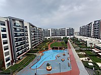 izmir kiralik daire fiyatlari ve kiralik ev ilanlari sahibinden com izmir kiralik daire fiyatlari ve kiralik ev ilanlari sahibinden com