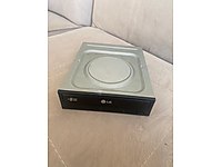 lg cd okuyucu #1280629104