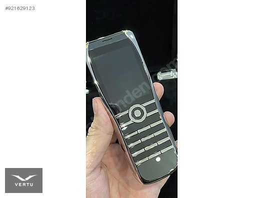 Used & Brand New Items / Cell Phones & Accessories / Cell Phones / XOR / Titanium X2