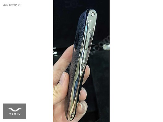 Used & Brand New Items / Cell Phones & Accessories / Cell Phones / XOR / Titanium X2