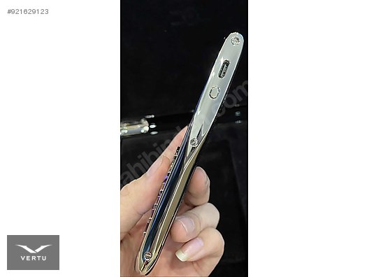 Used & Brand New Items / Cell Phones & Accessories / Cell Phones / XOR / Titanium X2