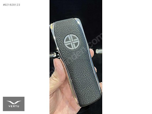 Used & Brand New Items / Cell Phones & Accessories / Cell Phones / XOR / Titanium X2