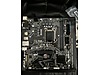 Arızalı Gigabyte H510M H LGA1200 - Anakart ve Tüm Masaüstü Bilgisayar Parçaları sahibinden.com'da