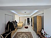 SAMYAP'TAN MUTFAK SALON AYRI EBEVEYN BANYOLU SATILIK 2+1 DAİRE