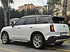 Vasıta / Arazi, SUV & Pickup / Mini / Countryman E / E / Spirit