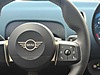 Vasıta / Arazi, SUV & Pickup / Mini / Countryman E / E / Spirit