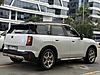 Vasıta / Arazi, SUV & Pickup / Mini / Countryman E / E / Spirit