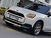 Vasıta / Arazi, SUV & Pickup / Mini / Countryman E / E / Spirit