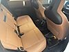 Vasıta / Arazi, SUV & Pickup / Mini / Countryman E / E / Spirit