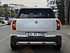 Vasıta / Arazi, SUV & Pickup / Mini / Countryman E / E / Spirit