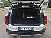 Vasıta / Arazi, SUV & Pickup / Mini / Countryman E / E / Spirit