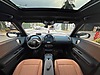 Vasıta / Arazi, SUV & Pickup / Mini / Countryman E / E / Spirit