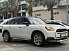 Vasıta / Arazi, SUV & Pickup / Mini / Countryman E / E / Spirit