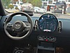 Vasıta / Arazi, SUV & Pickup / Mini / Countryman E / E / Spirit