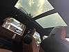 Vasıta / Arazi, SUV & Pickup / Mini / Countryman E / E / Spirit
