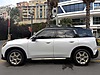 Vasıta / Arazi, SUV & Pickup / Mini / Countryman E / E / Spirit