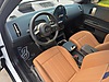 Vasıta / Arazi, SUV & Pickup / Mini / Countryman E / E / Spirit
