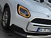 Vasıta / Arazi, SUV & Pickup / Mini / Countryman E / E / Spirit