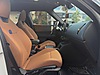Vasıta / Arazi, SUV & Pickup / Mini / Countryman E / E / Spirit