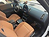 Vasıta / Arazi, SUV & Pickup / Mini / Countryman E / E / Spirit