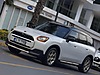 Vasıta / Arazi, SUV & Pickup / Mini / Countryman E / E / Spirit