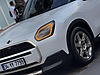 Vasıta / Arazi, SUV & Pickup / Mini / Countryman E / E / Spirit